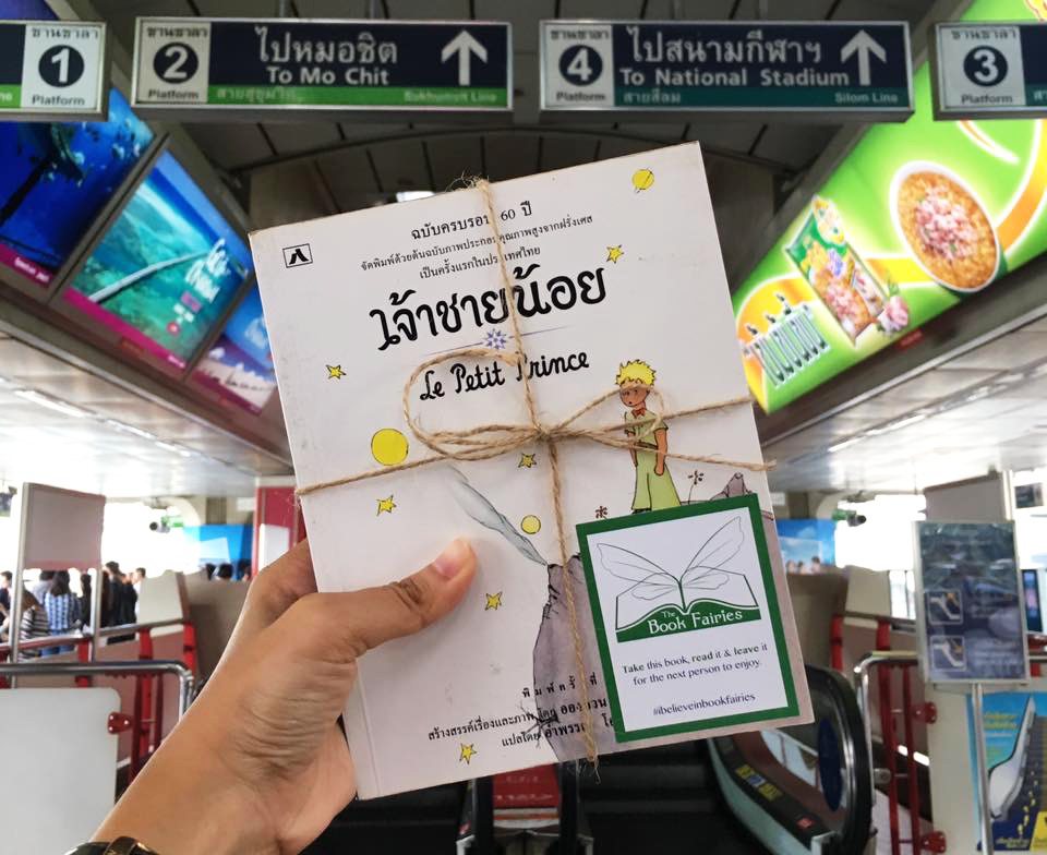 open_book