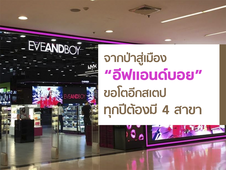 open_eve
