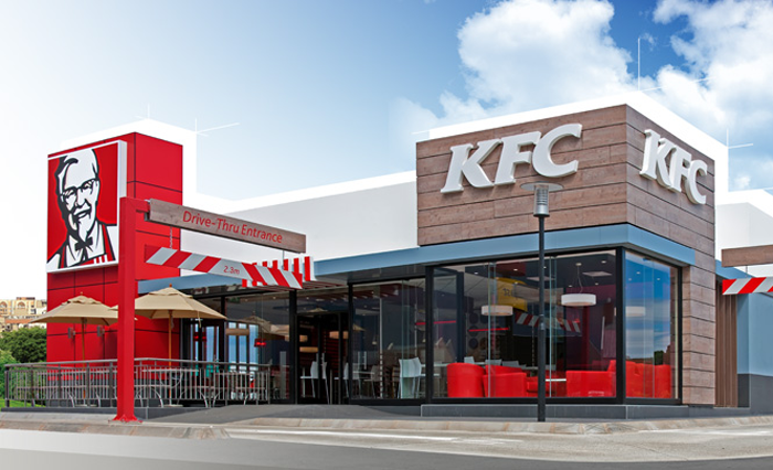 open_kfc2