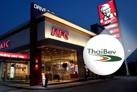 open_kfc_new