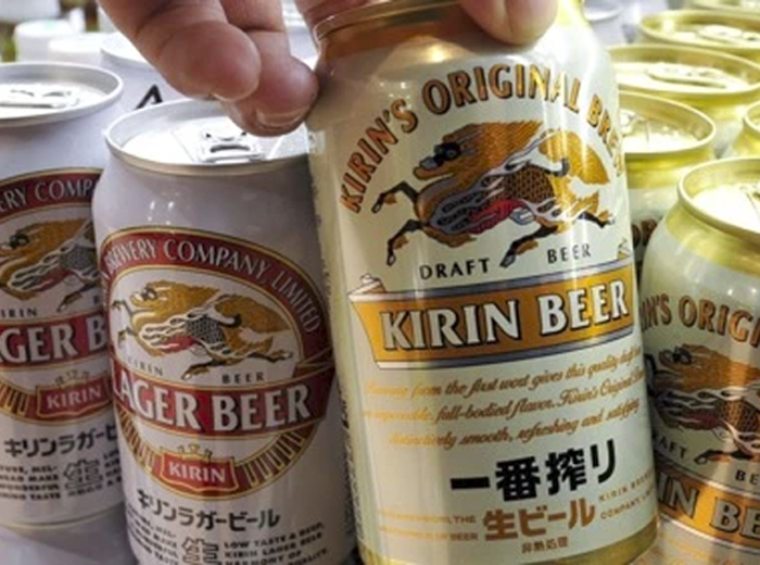 open_kirin1