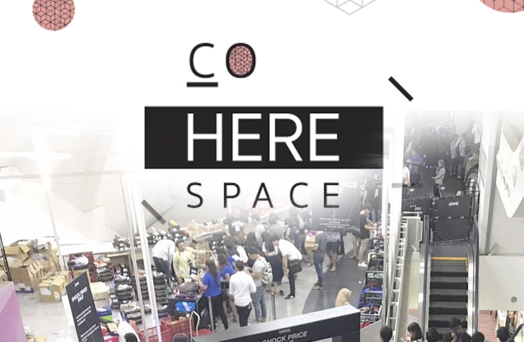 open_space