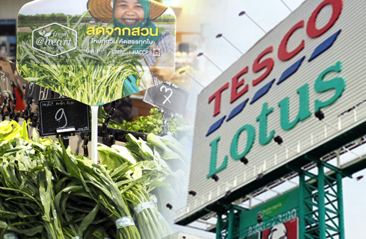 open_tesco