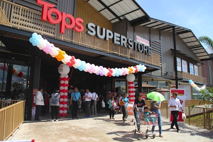 open_tops