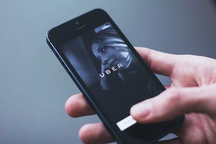 open_uber