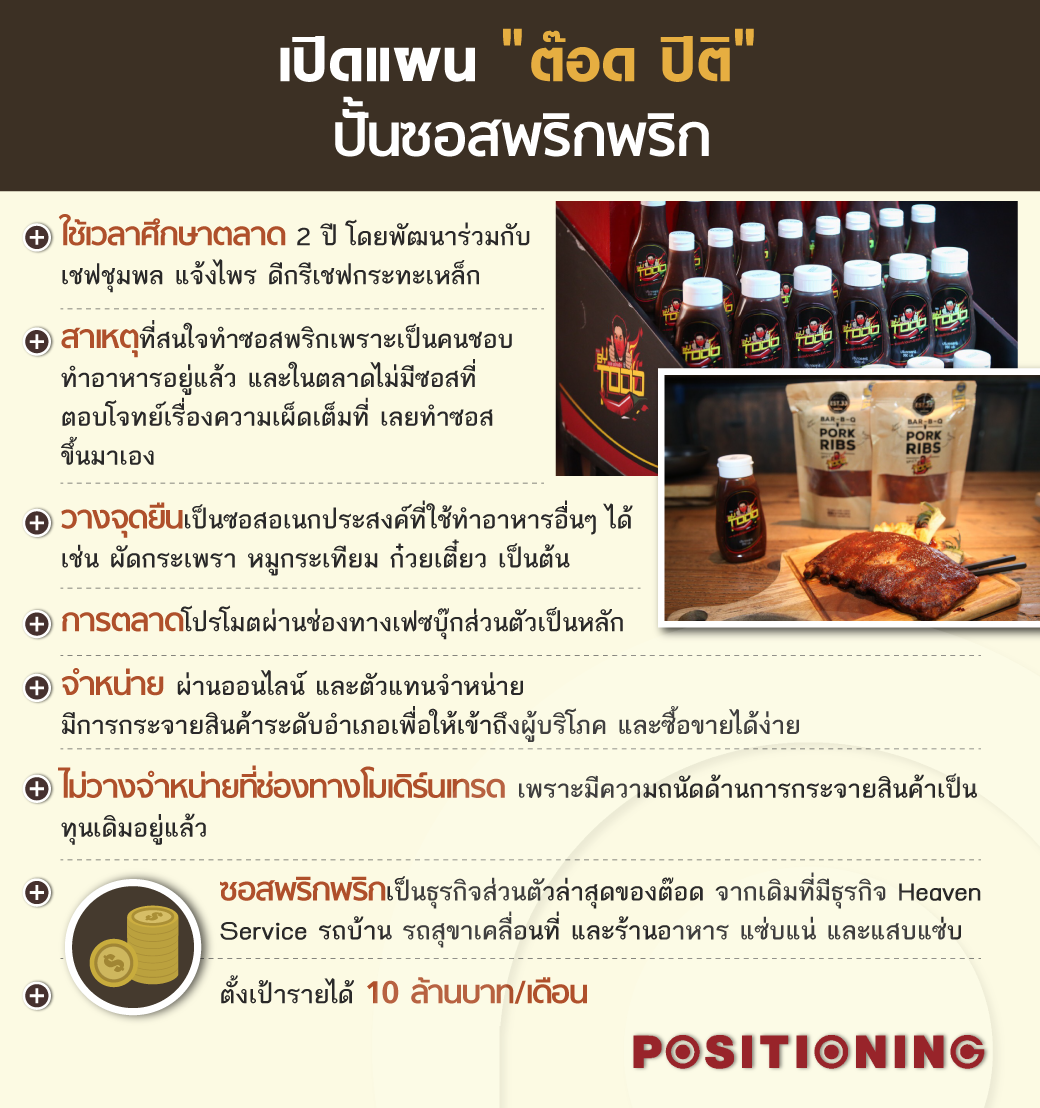 plan_todd_new1