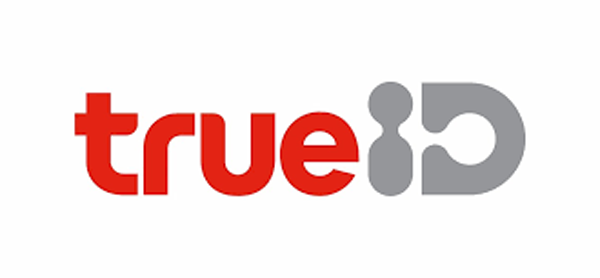 trueid