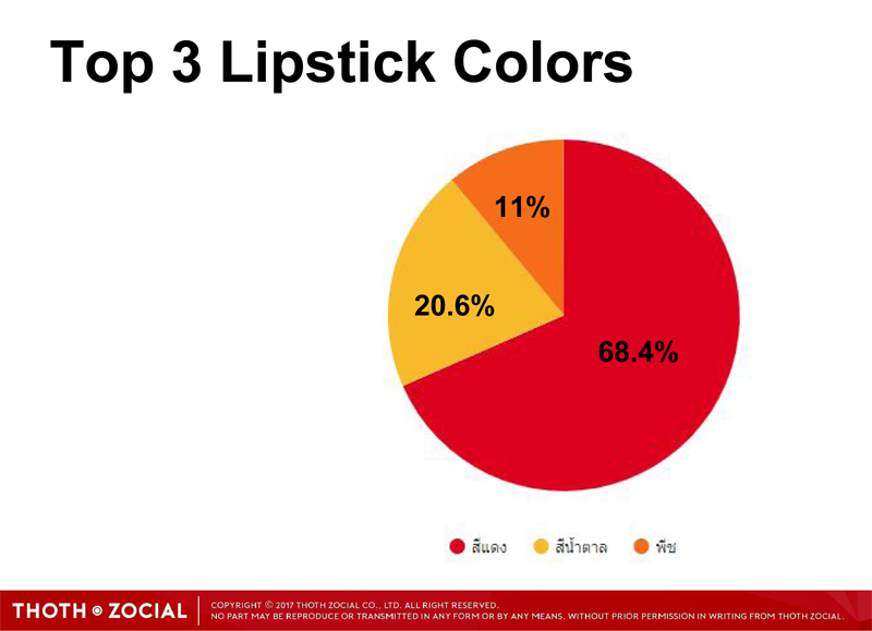 14_social_beauty-copy