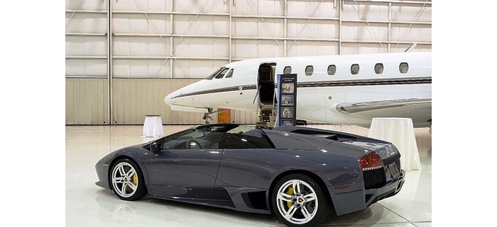 1_Billionaire