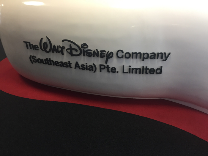 1_disney_digial