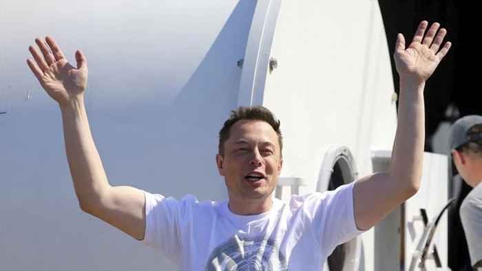1_elon_musk