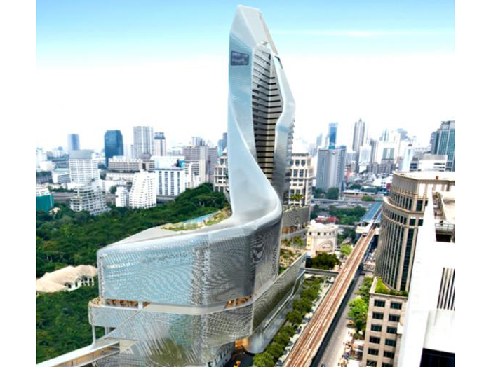 1_mixeduse