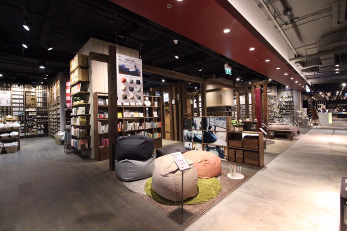 1_muji