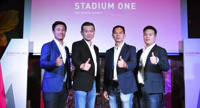 1_stadiumone