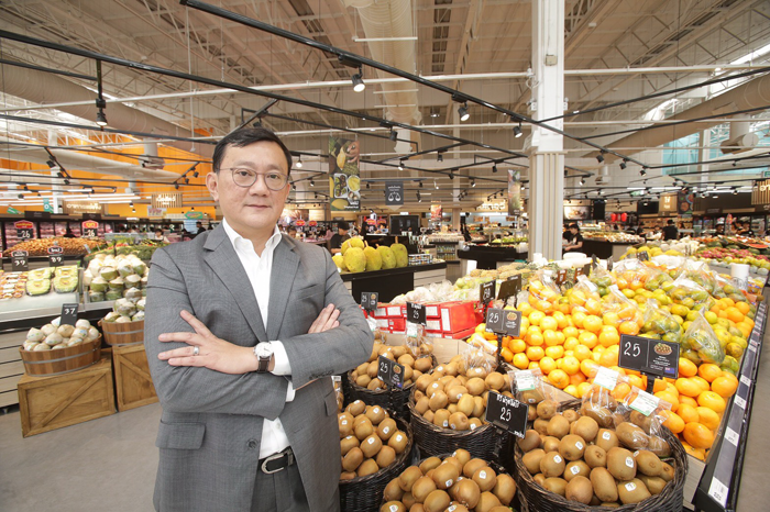 1_tesco