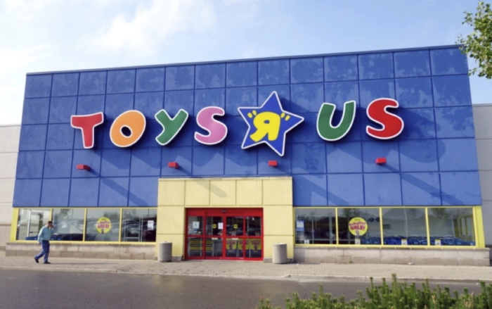 1_toys