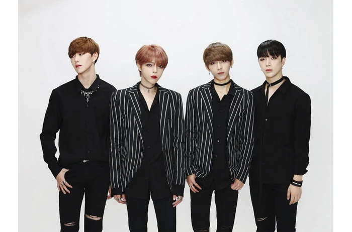 2_boyband