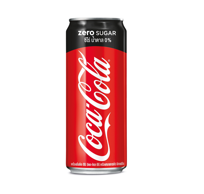 2_coke