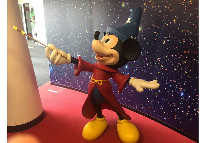 2_disney_digial