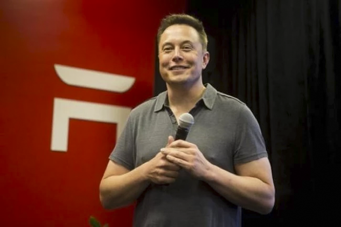 2_elon_musk