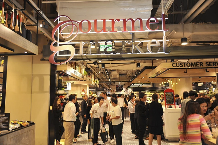 2_market