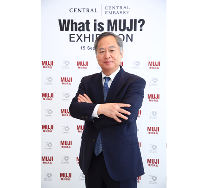 2_muji1
