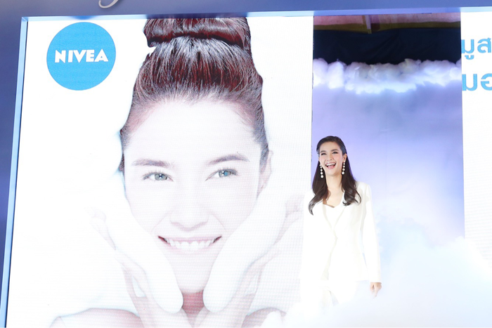2_nivea