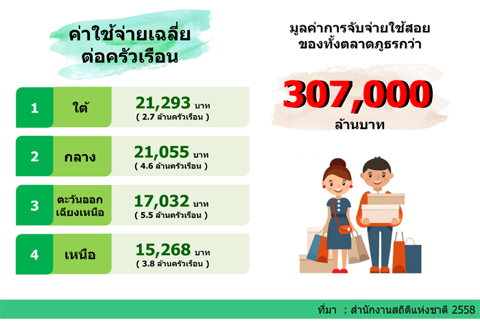 2_putorn_marketingnew1