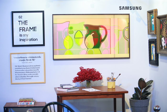 2_samsung
