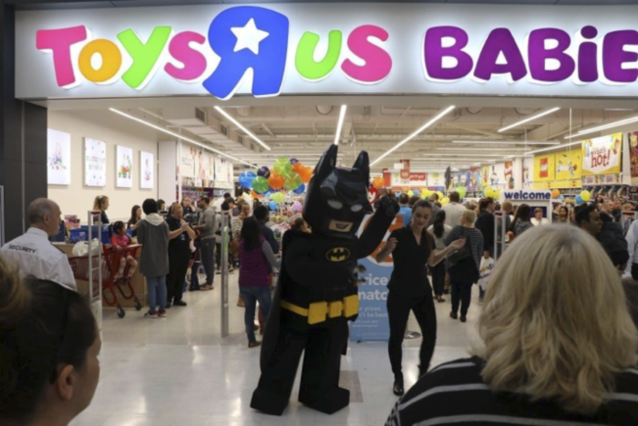 2_toys