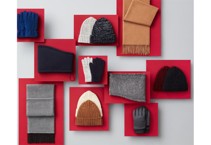 2_uniqlo