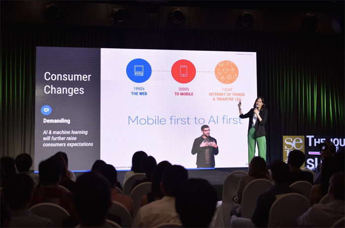 3_AIS
