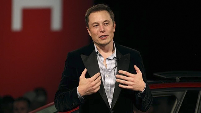 3_elon_musk
