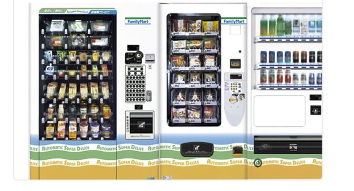 3_familymart
