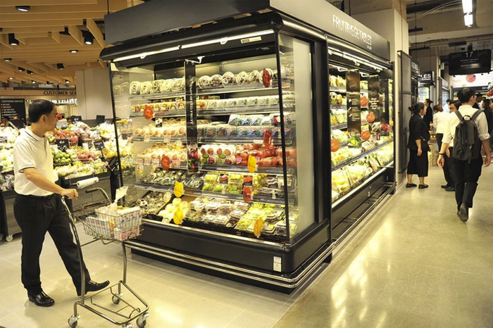3_market