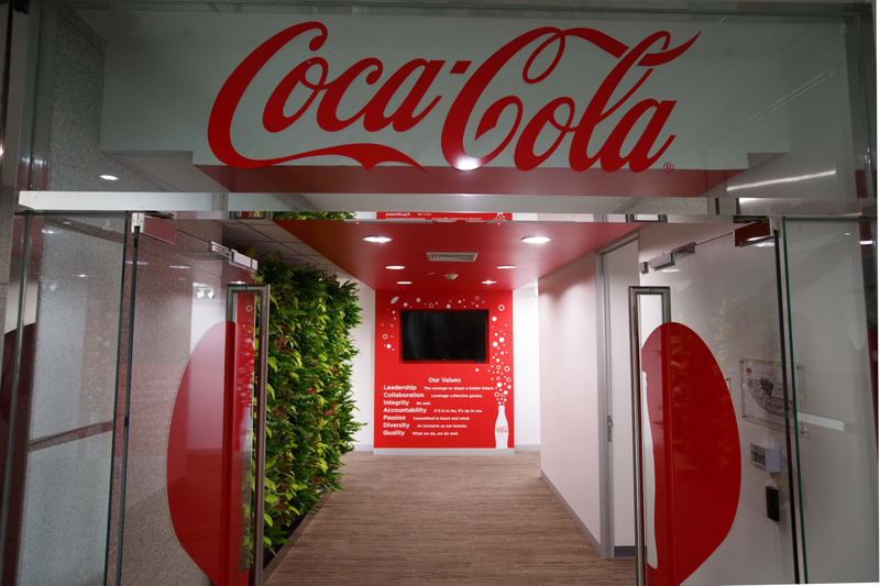 4_coke