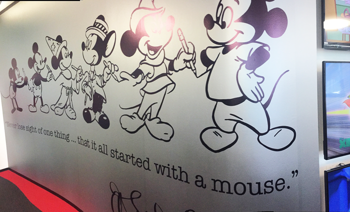 4_disney_digial