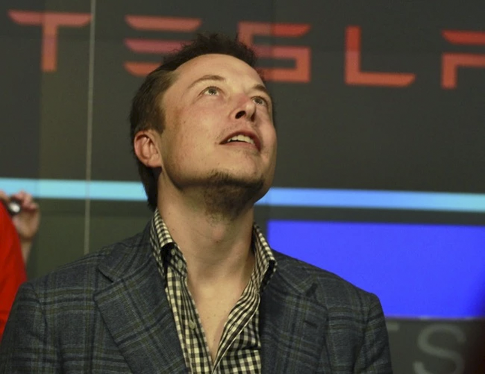 4_elon_musk