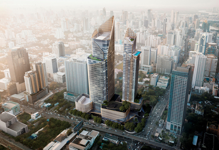 4_mixeduse