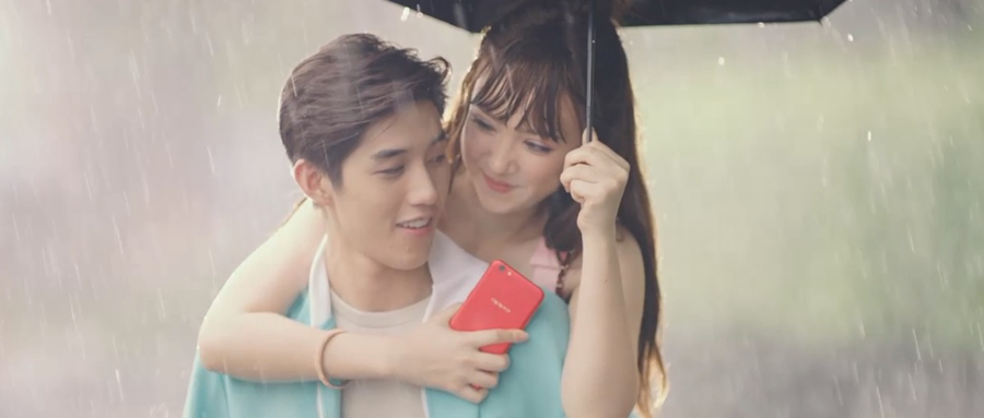 4_oppo