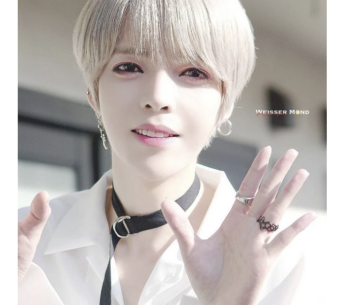 5_boyband