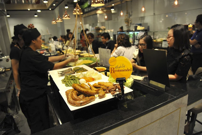 5_market