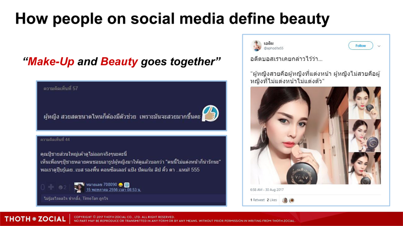 5_social_beauty-copy