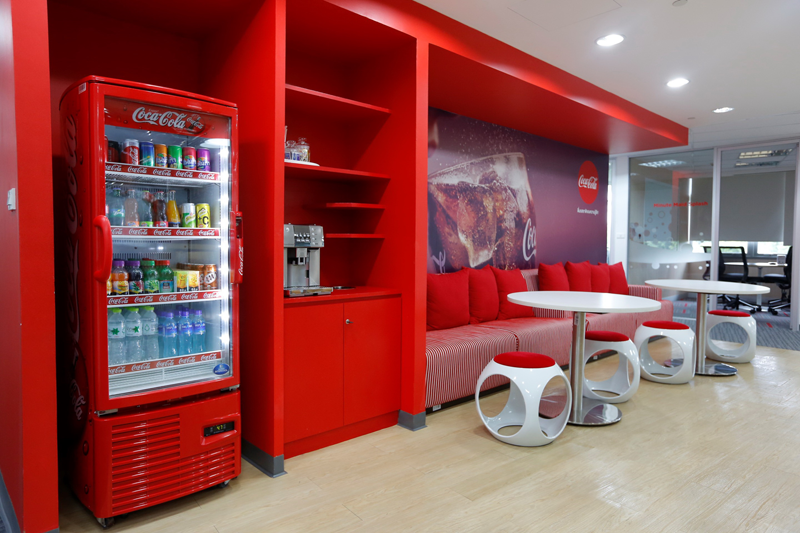 6_coke