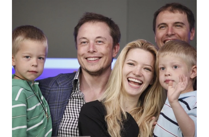6_elon_musk