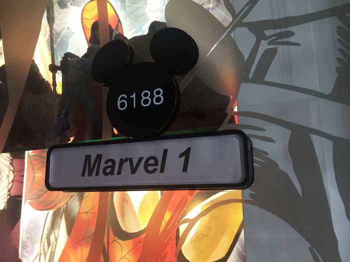 7_disney_digial