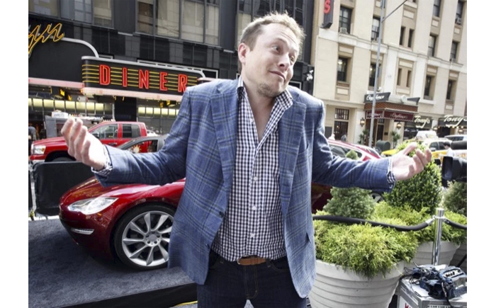 8_elon_musk