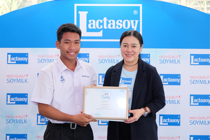 8_lactasoy