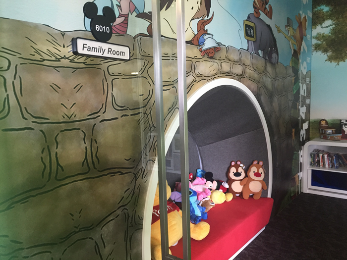 9_disney_digial