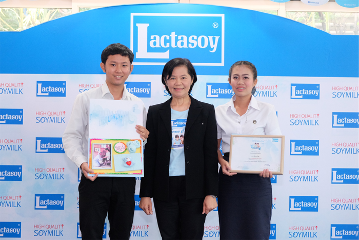 9_lactasoy